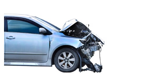 How Do You Scrap a Car Without the Stress? A Friendly Guide for First-Timers
