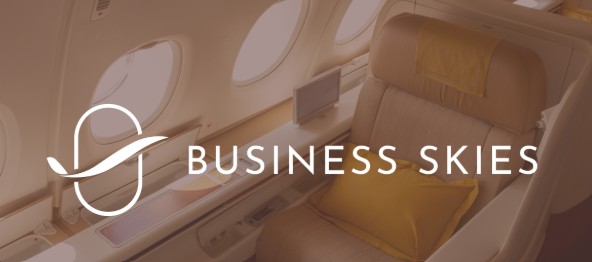 How Much Is Business Class to Italy? A Friendly Guide with Tips & What to Know Before You Fly to Rome How Much Is Business Class to Italy? A Friendly Guide with Tips & What to Know Before You Fly to Rome