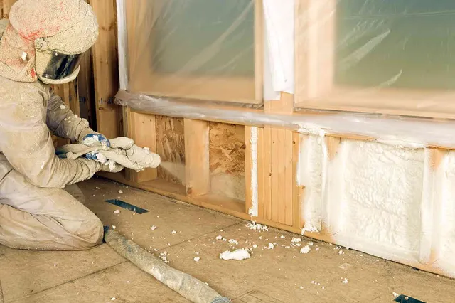 The Complete Guide to Lead Abatement for Safer Homes and Workplaces The Complete Guide to Lead Abatement for Safer Homes and Workplaces