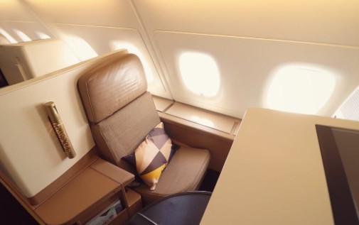 How to Find Cheap Business Class to Germany? A Friendly Guide with Tips and Tricks