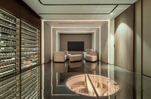 What Makes a Great Architecture Company in Singapore? A Practical Guide for Homeowners and Builders