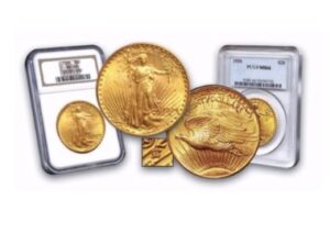 How to Find Rare Coins for Sale? A Friendly Guide for Beginners and Hobbyists