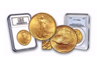 How to Find Rare Coins for Sale? A Friendly Guide for Beginners and Hobbyists