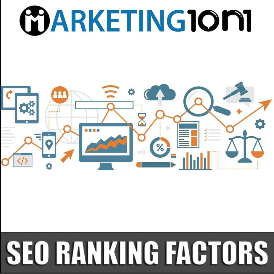 How to Buy Marketing 1on1 Backlinks in 2025 Without Wasting Your Money? How to Buy Marketing 1on1 Backlinks in 2025 Without Wasting Your Money?
