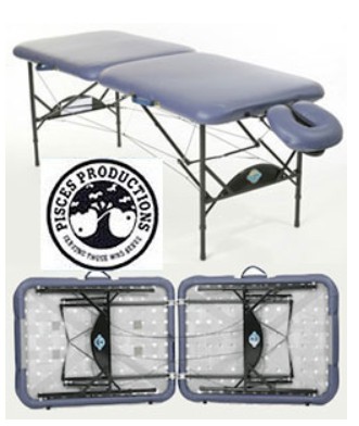 What Makes Spa Massage Tables the Best Choice for Relaxation? What Makes Spa Massage Tables the Best Choice for Relaxation?