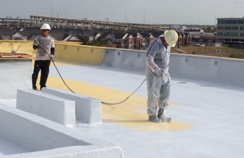 What Should You Know About Metal Roof Repair in Houston TX? What Should You Know About Metal Roof Repair in Houston TX?