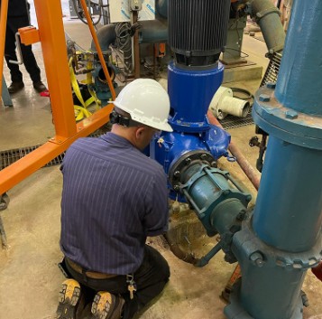 What Should You Know About HVAC Services in Antelope, CA & Furnace Installation in Rocklin, CA? A Helpful Guide
