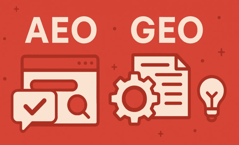Why Your Startup Needs an SEO Agency for Startups: Unlock Growth with Bundeld Inc.