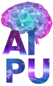 Unlocking Potential with AI Pro University: What You Need to Know | AIPU Reddit, AIPU Reviews