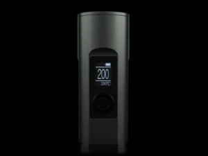 Arizer Solo 2 II Portable Vaporizer Review: Is It Worth the Hype