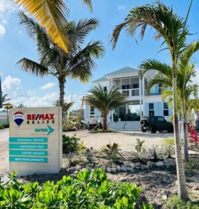 How to Find Property for Sale in Belize: Tips for Smart Investments in Paradise