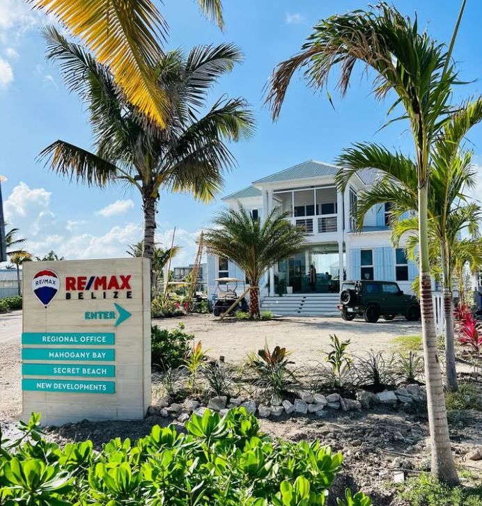 How to Find Property for Sale in Belize: Tips for Smart Investments in Paradise