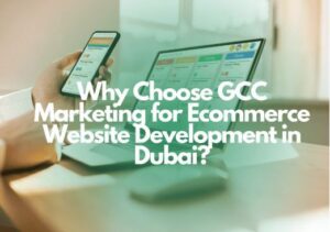 How to Find the Best Ecommerce Website Design Company Near Me: A Simple Guide for Business Owners