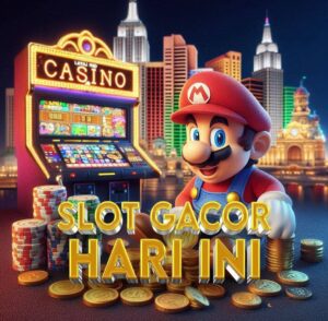 How Can You Make the Most of Mantap168? A Friendly Guide for Newbies