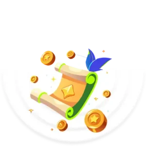 Unlock Your True Gaming Potential: Why You Should Buy Boost Service from BuffedHub
