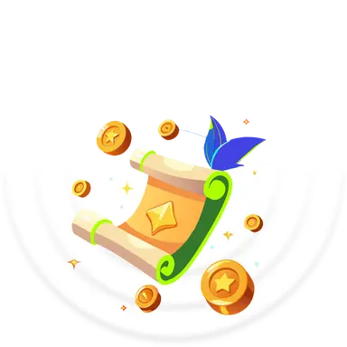 Unlock Your True Gaming Potential: Why You Should Buy Boost Service from BuffedHub Unlock Your True Gaming Potential: Why You Should Buy Boost Service from BuffedHub