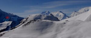 What Makes Pikey Peak Trekking a Hidden Gem? A Friendly Guide with Tips and Comparisons to Everest Base Camp Trekking