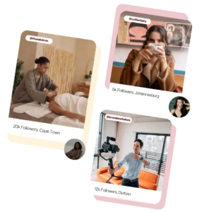 Barter Deals with Influencers: Unlocking Powerful Collaborations for Your Brand