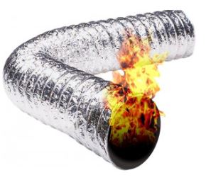How to Find the Best Air Duct Cleaning in Virginia Beach: A Helpful Guide for Homeowners