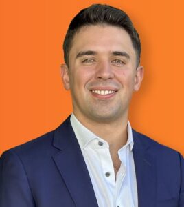 How to Hire a Facebook Ads Manager: A Friendly Guide for Every Business