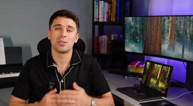How to Choose the Right Instagram Ads Agency & Facebook Ads Consultant for Your Brand