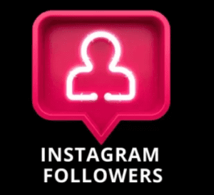 Title: Should You Buy Instagram Followers? The Ultimate Guide to Boosting Your Profile in 2025