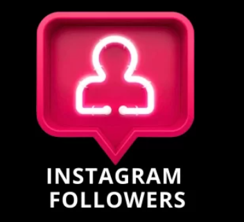 Title: Should You Buy Instagram Followers? The Ultimate Guide to Boosting Your Profile in 2025