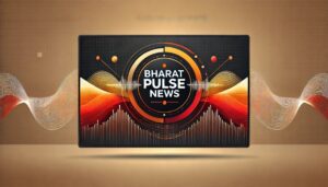 Honest News: The Heartbeat of Reliable India News