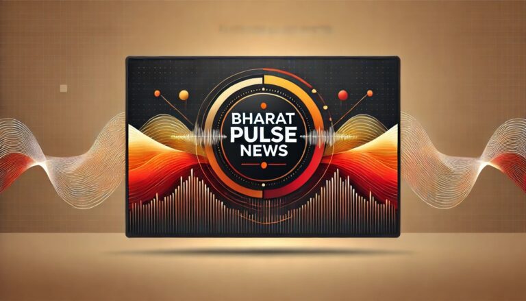 Honest News: The Heartbeat of Reliable India News