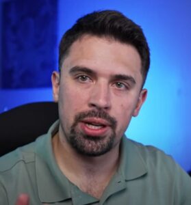 How to Choose the Right Instagram Ads Agency & Facebook Ads Consultant for Your Brand