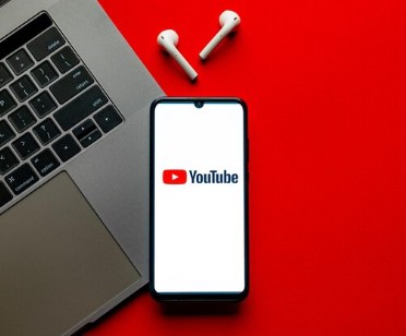 How to Download YouTube MP3s Easily? A Friendly Guide for Music Lovers