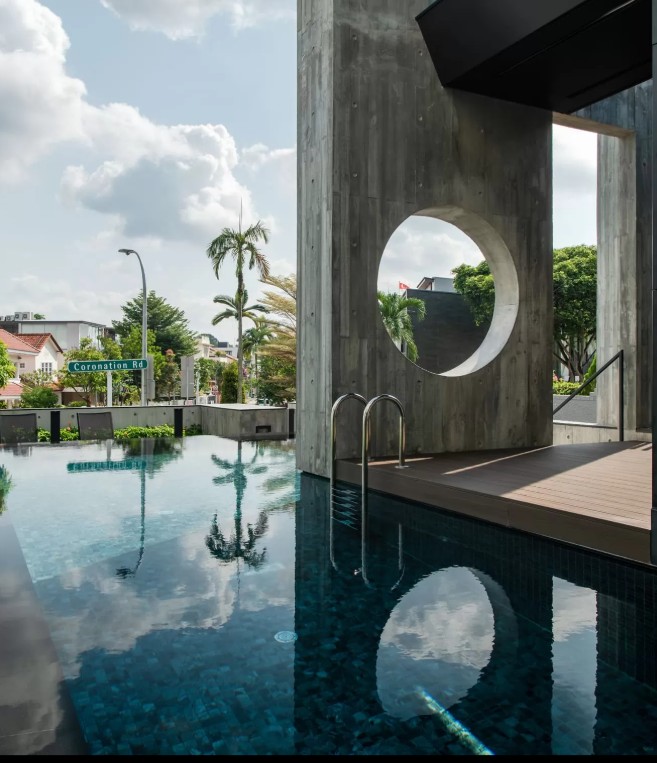 What Makes an Architecture Company Singapore Stand Out? A Friendly Guide to Choosing the Best What Makes an Architecture Company Singapore Stand Out? A Friendly Guide to Choosing the Best