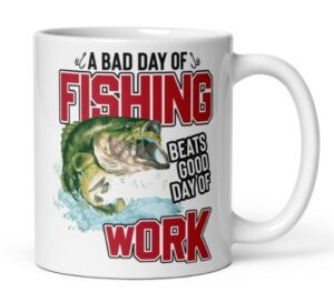Where Can You Find the Largest Coffee Mugs Shop? A Friendly Guide for Mug Lovers