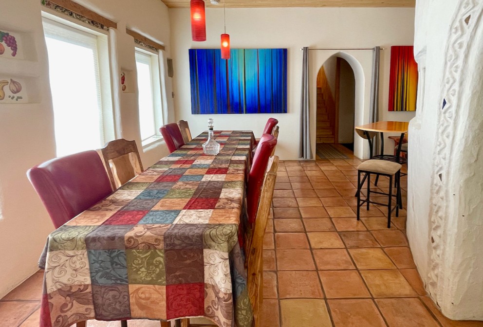 What Makes a Great Colorado Vacation Rental? Tips and Where to Find One! What Makes a Great Colorado Vacation Rental? Tips and Where to Find One!