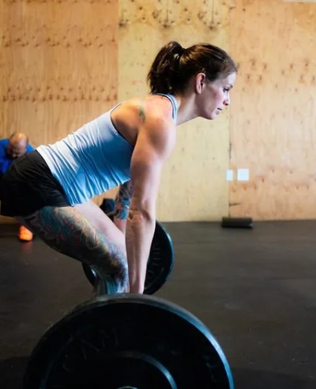 What to Know About Mixed Martial Arts in Denver, CO & How It Compares to CrossFit in Englewood What to Know About Mixed Martial Arts in Denver, CO & How It Compares to CrossFit in Englewood