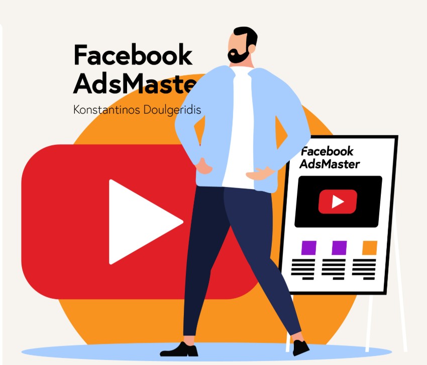 How Can a Digital Marketing Consultant Help? Tips, Advice, and Facebook Ads Audit Insights How Can a Digital Marketing Consultant Help? Tips, Advice, and Facebook Ads Audit Insights