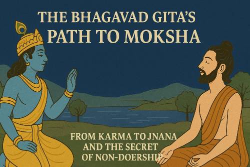 Exploring the Depths of Consciousness: Articles on Advaita Vedanta and the Path to Self-Realization Exploring the Depths of Consciousness: Articles on Advaita Vedanta and the Path to Self-Realization