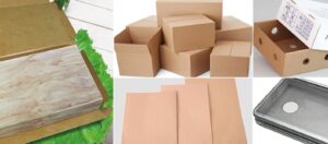 What Makes Wax Seafood Boxes a Smart Choice? A Friendly Guide with Handy Tips