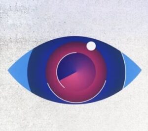 How to Choose the Right Motion Graphics Company for Your Explainer Video Needs