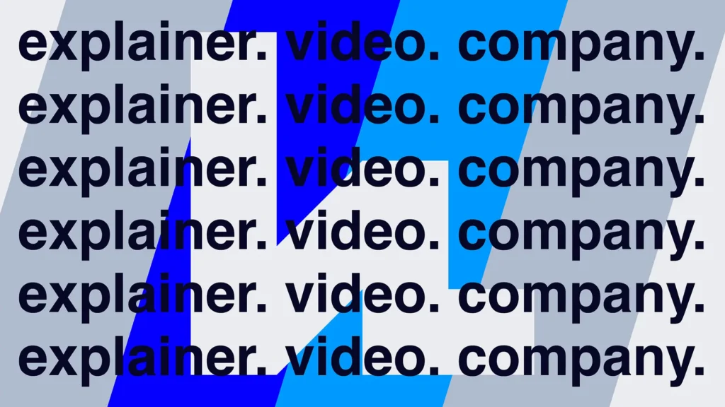 Choosing the Right Explainer Video Company: A Guide to the Best Explainer Video Services Choosing the Right Explainer Video Company: A Guide to the Best Explainer Video Services