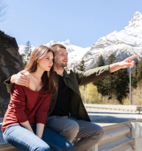 What Are Marriage Intensives & How Can They Help Your Relationship?