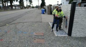 Signs You Need Leak and Line Detection Services Immediately