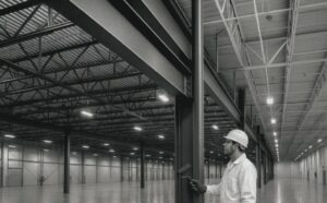 What Should You Know Before Hiring a Commercial Painter in San Antonio TX?