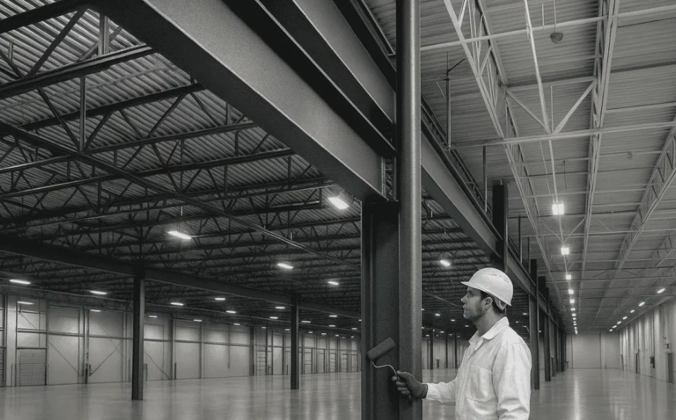 What Should You Know Before Hiring a Commercial Painter in San Antonio TX? What Should You Know Before Hiring a Commercial Painter in San Antonio TX?