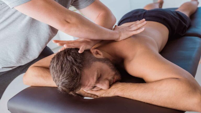 What Is Medical Massage? Benefits, Techniques, and When You Need It