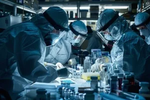 Discover Adventus Lignin 360 – The Future of Sustainable Innovation