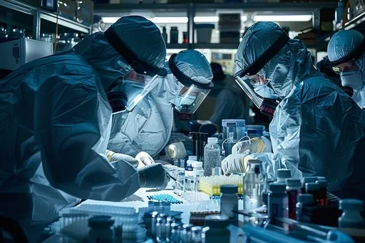 Discover Adventus Lignin 360 – The Future of Sustainable Innovation