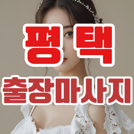 평택출장마사지: 집에서 누리는 호텔급 힐링 서비스 평택출장마사지: 집에서 누리는 호텔급 힐링 서비스