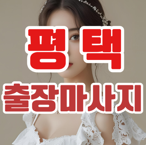 평택출장마사지: 지친 일상 속에서 찾아오는 힐링의 순간 평택출장마사지: 지친 일상 속에서 찾아오는 힐링의 순간