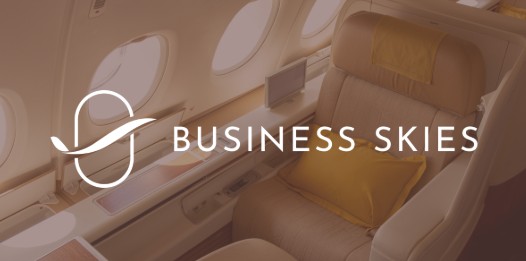 What’s the Real Price Difference Between Business Class and Economy? A Friendly Guide for Dubai Travelers
